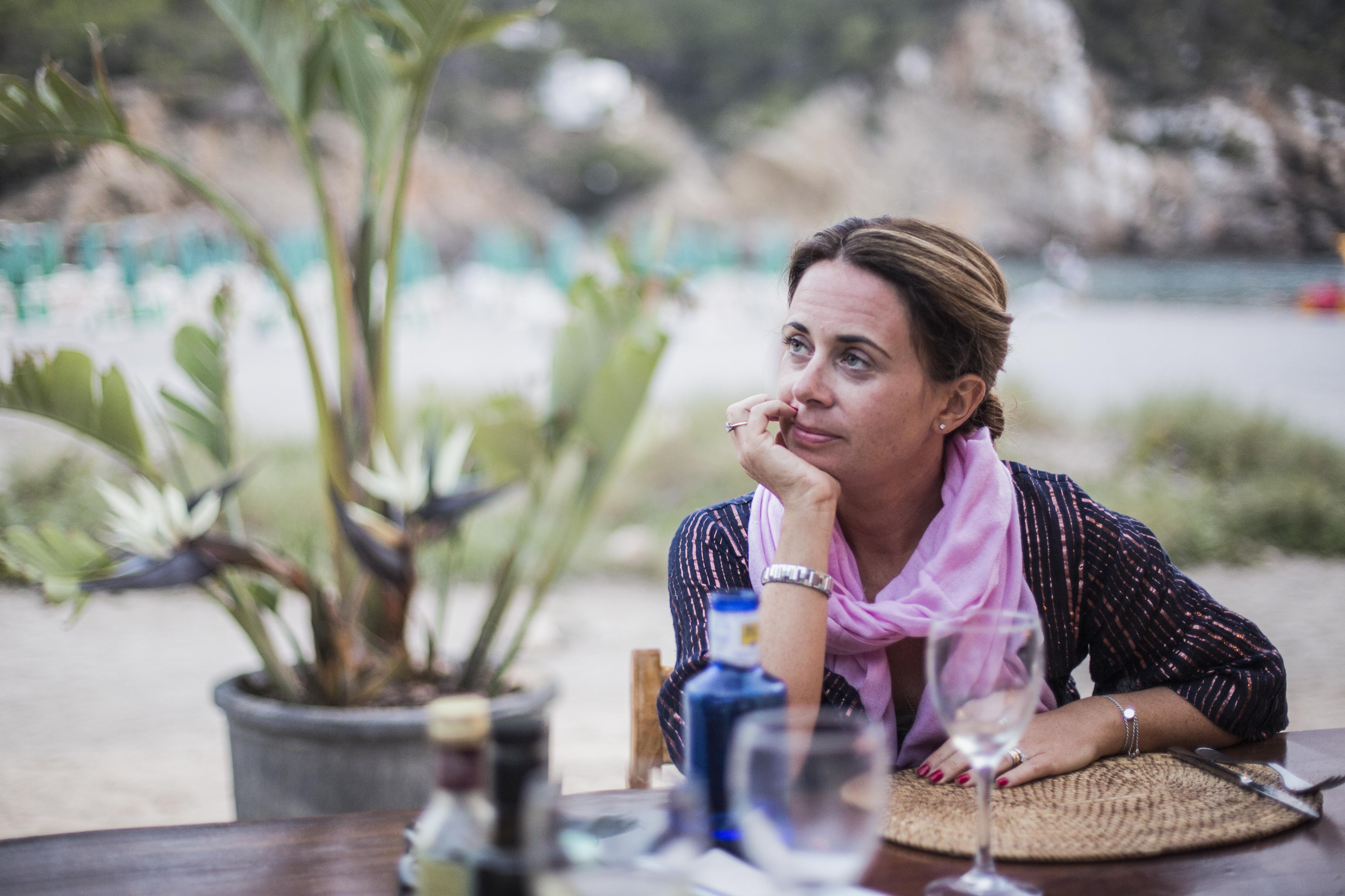 Elements Ibiza Booking