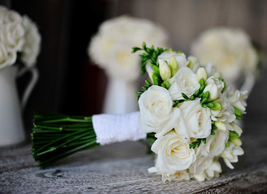 Gallery of weddings celebrated at Elements Ibiza